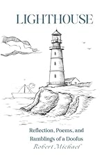 Lighthouse reflection poems for sale  Delivered anywhere in USA 