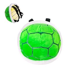 30cm grüner schildkröten gebraucht kaufen  Wird an jeden Ort in Deutschland