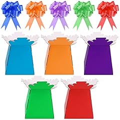 Pcs bouquet boxes for sale  Delivered anywhere in UK