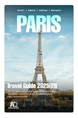 Paris travel guide gebraucht kaufen Paris travel guide gebraucht kaufen  Wird an jeden Ort in Deutschland