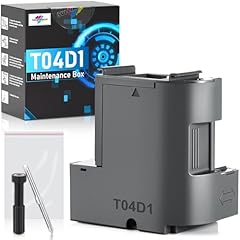 T04d1 maintenance box for sale  Delivered anywhere in USA 