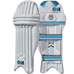 Gunn moore cricket for sale  Delivered anywhere in UK