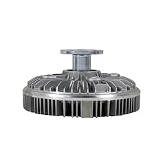 Rareelectrical new fan for sale  Delivered anywhere in USA 