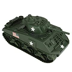 Bmc ww2 sherman for sale  Delivered anywhere in USA 