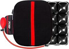 Grand pitstop air for sale  Delivered anywhere in UK