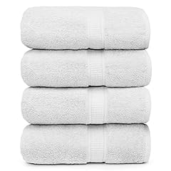 Ariv premium bath for sale  Delivered anywhere in USA 
