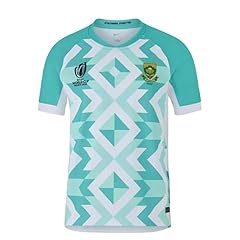 Maillot stade rwc d'occasion  Livré partout en France
