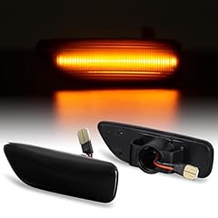 Led seitenblinker volvo gebraucht kaufen  Wird an jeden Ort in Deutschland
