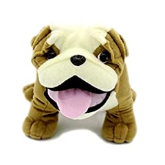 Vachichi cute stuffed for sale  Delivered anywhere in USA 