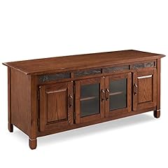Leick home 89360 for sale  Delivered anywhere in USA 
