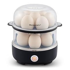 Elite gourmet egc1215b for sale  Delivered anywhere in USA 