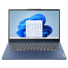 Lenovo ideapad slim for sale  Delivered anywhere in UK