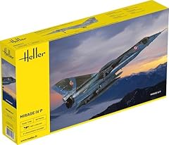 Heller 80493 construction d'occasion  Livré partout en France