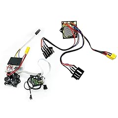 Ego power 2830188001 for sale  Delivered anywhere in USA 