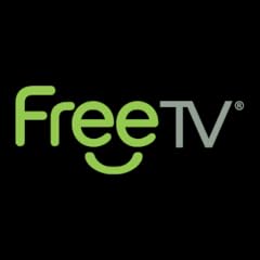 Freetv películas series for sale  Delivered anywhere in USA 