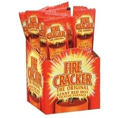 Fire cracker original for sale  Delivered anywhere in USA 