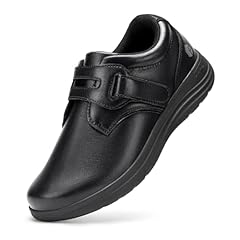 Fitville womens wide for sale  Delivered anywhere in UK