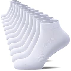 Tibisi mens socks for sale  Delivered anywhere in UK