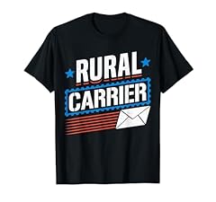 Postal worker rural for sale  Delivered anywhere in USA 