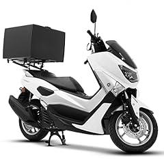 Mpw race dept for sale  Delivered anywhere in UK