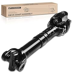 Premium rear driveshaft for sale  Delivered anywhere in USA 
