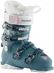 Rossignol alltrack boots for sale  Delivered anywhere in USA 