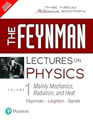 Basicbooks the feynman gebraucht kaufen  Wird an jeden Ort in Deutschland