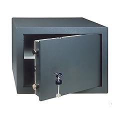 Cisa 182050340 cassaforte usato  Spedito ovunque in Italia 