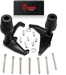 Mzs motorcycle frame for sale  Delivered anywhere in USA 