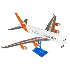 Baroni toys aeroplano usato  Spedito ovunque in Italia 