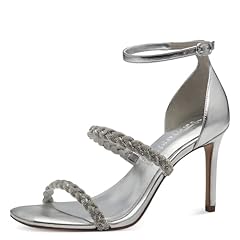 Tamaris sandalette 28035 gebraucht kaufen  Wird an jeden Ort in Deutschland