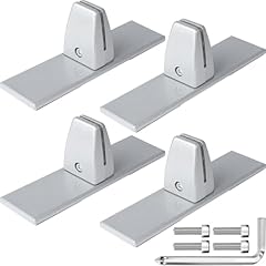 Packs sneeze guard for sale  Delivered anywhere in USA 