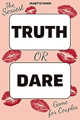 Sexiest truth dare for sale  Delivered anywhere in UK