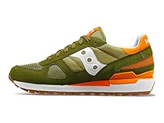 Saucony shadow s2108 for sale  Delivered anywhere in Ireland