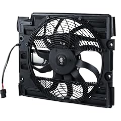 Docas ventilateur refroidissem d'occasion  Livré partout en France