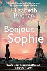 Bonjour sophie glorious for sale  Delivered anywhere in UK