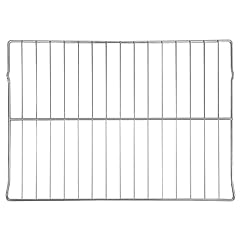Wb48t10063 oven rack for sale  Delivered anywhere in USA 