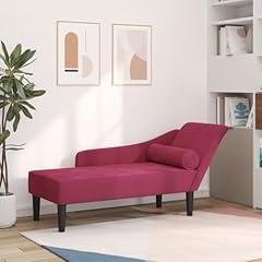 Canditree chaise longue d'occasion  Livré partout en France