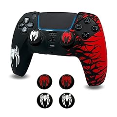 Eliteplay black red for sale  Delivered anywhere in UK