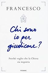 Chi sono per usato  Spedito ovunque in Italia 