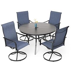 Anmutig piece outdoor for sale  Delivered anywhere in USA 