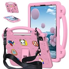 Akabeila compatible huawei for sale  Delivered anywhere in USA 