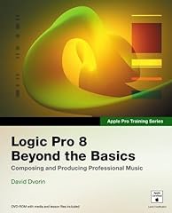 Apple pro training for sale  Delivered anywhere in UK