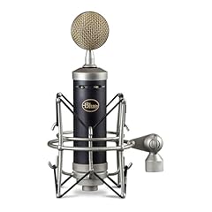Blue microphones baby for sale  Delivered anywhere in USA 