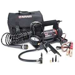 Viair 400p enhanced for sale  Delivered anywhere in USA 