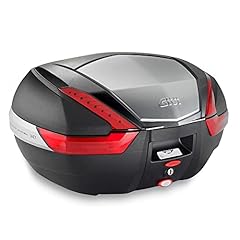 Givi valigia v47 usato  Spedito ovunque in Italia 