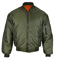 Myshoestore mens ma1 for sale  Delivered anywhere in UK