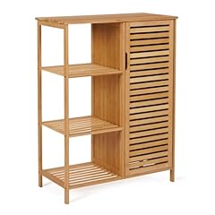 Idmarket meuble rangement d'occasion  Livré partout en Belgiqu