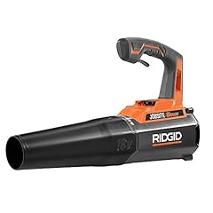 Ridgid 105 mph for sale  Delivered anywhere in USA 