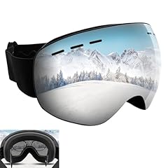 Ski goggles otg for sale  Delivered anywhere in USA 